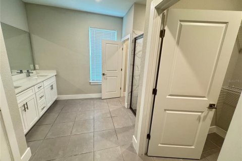 Casa en alquiler en Poinciana, Florida, 4 dormitorios, 149.11 m2 № 1856064 - foto 23