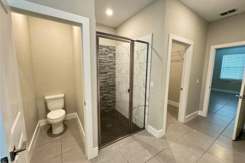 Casa en alquiler en Poinciana, Florida, 4 dormitorios, 149.11 m2 № 1856064 - foto 25