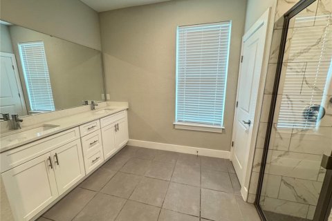 Casa en alquiler en Poinciana, Florida, 4 dormitorios, 149.11 m2 № 1856064 - foto 28