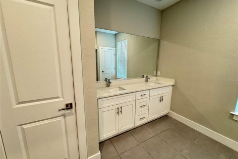 Casa en alquiler en Poinciana, Florida, 4 dormitorios, 149.11 m2 № 1856064 - foto 29