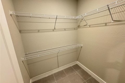Casa en alquiler en Poinciana, Florida, 4 dormitorios, 149.11 m2 № 1856064 - foto 27