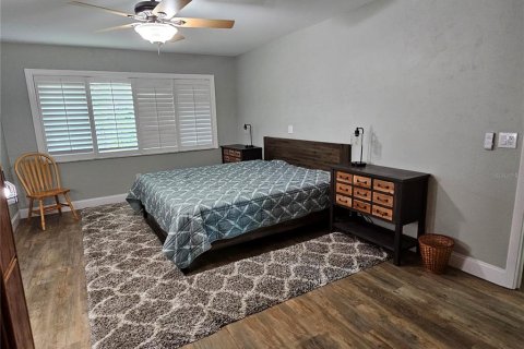 House in Sun City Center, Florida 2 bedrooms, 180.79 sq.m. № 2227596 - photo 30