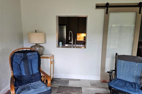 House in Sun City Center, Florida 2 bedrooms, 180.79 sq.m. № 2227596 - photo 22