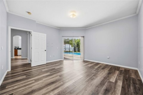 Casa en venta en Kissimmee, Florida, 3 dormitorios, 178.56 m2 № 2237294 - foto 14