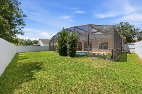 Casa en venta en Kissimmee, Florida, 3 dormitorios, 178.56 m2 № 2237294 - foto 28
