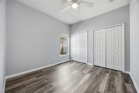 Casa en venta en Kissimmee, Florida, 3 dormitorios, 178.56 m2 № 2237294 - foto 18