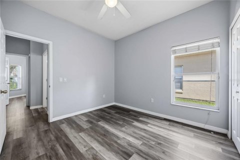 Casa en venta en Kissimmee, Florida, 3 dormitorios, 178.56 m2 № 2237294 - foto 19