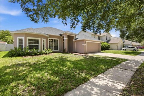 Casa en venta en Kissimmee, Florida, 3 dormitorios, 178.56 m2 № 2237294 - foto 29