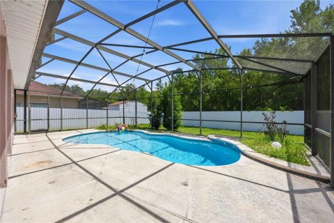 Casa en venta en Kissimmee, Florida, 3 dormitorios, 178.56 m2 № 2237294 - foto 24