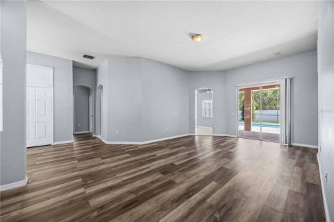 Casa en venta en Kissimmee, Florida, 3 dormitorios, 178.56 m2 № 2237294 - foto 2
