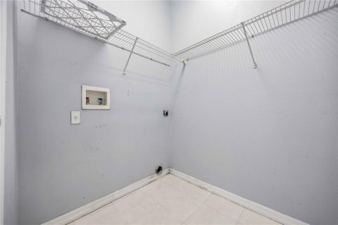 Casa en venta en Kissimmee, Florida, 3 dormitorios, 178.56 m2 № 2237294 - foto 23