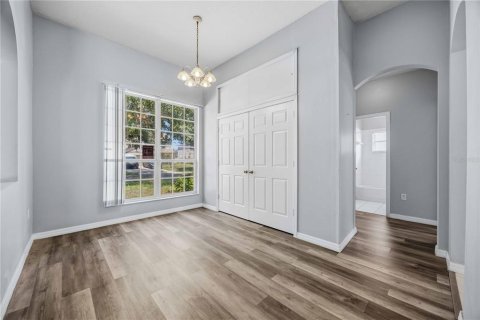 Casa en venta en Kissimmee, Florida, 3 dormitorios, 178.56 m2 № 2237294 - foto 6