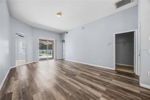 Casa en venta en Kissimmee, Florida, 3 dormitorios, 178.56 m2 № 2237294 - foto 5