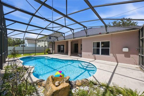 Casa en venta en Kissimmee, Florida, 3 dormitorios, 178.56 m2 № 2237294 - foto 25