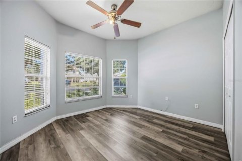 Casa en venta en Kissimmee, Florida, 3 dormitorios, 178.56 m2 № 2237294 - foto 21