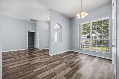 Casa en venta en Kissimmee, Florida, 3 dormitorios, 178.56 m2 № 2237294 - foto 7