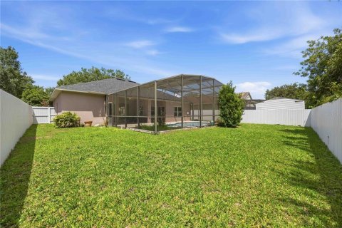 Casa en venta en Kissimmee, Florida, 3 dormitorios, 178.56 m2 № 2237294 - foto 27