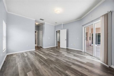 Casa en venta en Kissimmee, Florida, 3 dormitorios, 178.56 m2 № 2237294 - foto 15