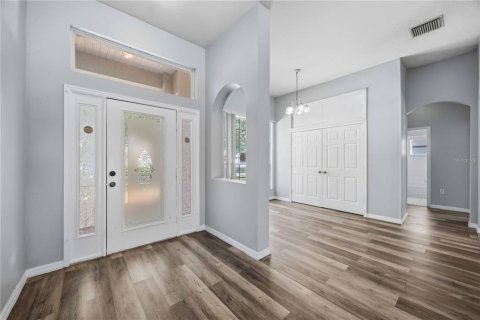 Casa en venta en Kissimmee, Florida, 3 dormitorios, 178.56 m2 № 2237294 - foto 3