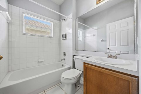 Casa en venta en Kissimmee, Florida, 3 dormitorios, 178.56 m2 № 2237294 - foto 20