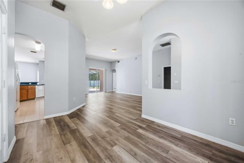 Casa en venta en Kissimmee, Florida, 3 dormitorios, 178.56 m2 № 2237294 - foto 8