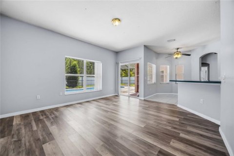 Casa en venta en Kissimmee, Florida, 3 dormitorios, 178.56 m2 № 2237294 - foto 13