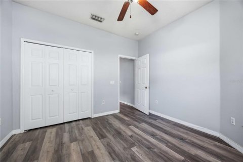 Casa en venta en Kissimmee, Florida, 3 dormitorios, 178.56 m2 № 2237294 - foto 22
