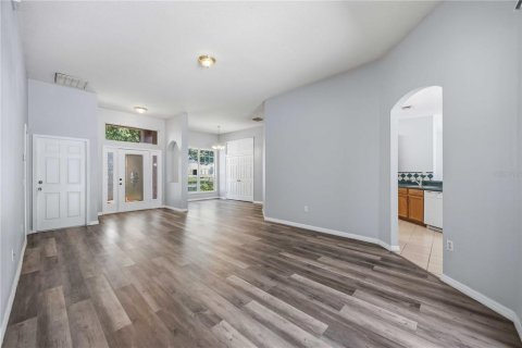 Casa en venta en Kissimmee, Florida, 3 dormitorios, 178.56 m2 № 2237294 - foto 4