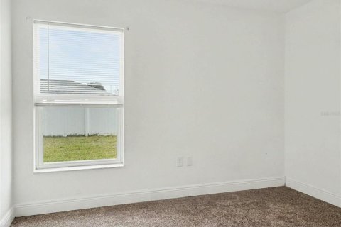 House in Bartow, Florida 4 bedrooms, 172.15 sq.m. № 2203654 - photo 13