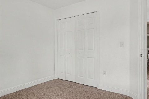 House in Bartow, Florida 4 bedrooms, 172.15 sq.m. № 2203654 - photo 14