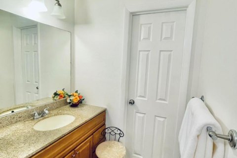 Condo in Plantation, Florida, 2 bedrooms  № 2189746 - photo 26