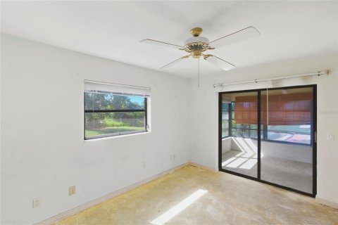 House in Punta Gorda, Florida 2 bedrooms, 98.85 sq.m. № 1911113 - photo 16