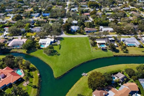 Terrain à Palmetto Bay, Floride № 2024584