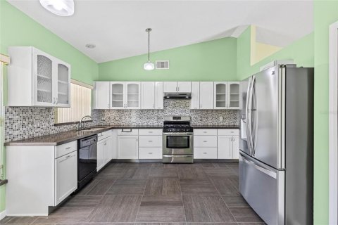 House in Orlando, Florida 3 bedrooms, 136.57 sq.m. № 1885863 - photo 3