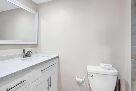 Купить кондоминиум в Тамарак, Флорида 3 комнаты, 87.33м2, № 2249659 - фото 6