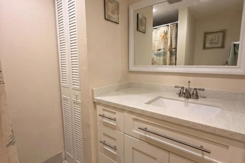 Купить кондоминиум в Тамарак, Флорида 3 комнаты, 87.33м2, № 2249659 - фото 10