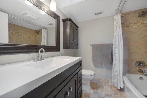 Купить кондоминиум в Бока-Ратон, Флорида 3 комнаты, 140.84м2, № 2083765 - фото 30