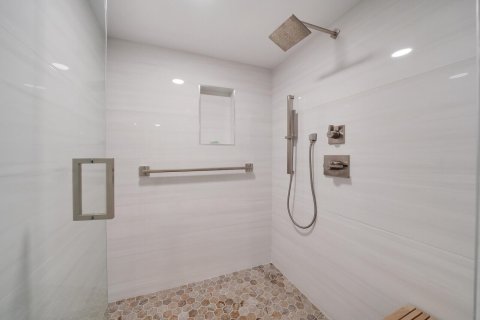 Купить кондоминиум в Бока-Ратон, Флорида 3 комнаты, 140.84м2, № 2083765 - фото 26