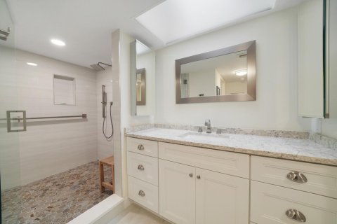 Купить кондоминиум в Бока-Ратон, Флорида 3 комнаты, 140.84м2, № 2083765 - фото 25