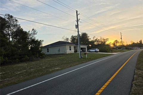Land in Ocala, Florida № 2162309 - photo 5