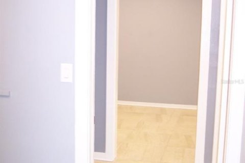 Propiedad comercial en alquiler en Lake Wales, Florida, 108.88 m2 № 1254898 - foto 23