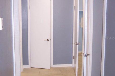 Propiedad comercial en alquiler en Lake Wales, Florida, 108.88 m2 № 1254898 - foto 25