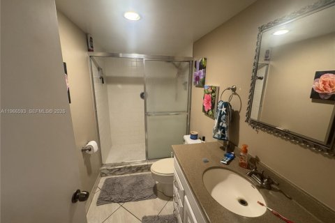 Condominio en alquiler en Fort Lauderdale, Florida, 2 dormitorios, 150.5 m2 № 2032648 - foto 19