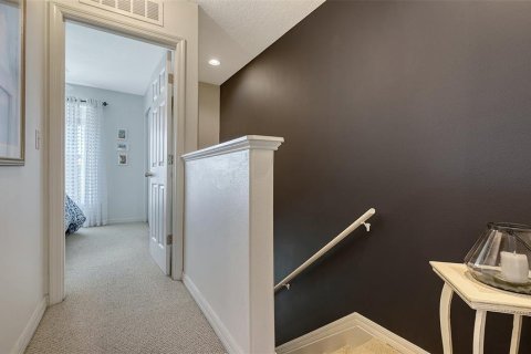 Townhouse in Lakewood Ranch, Florida 2 bedrooms, 101.45 sq.m. № 1651883 - photo 24