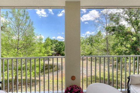 Townhouse in Lakewood Ranch, Florida 2 bedrooms, 101.45 sq.m. № 1651883 - photo 5