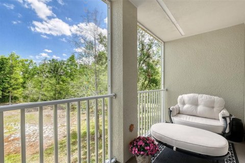 Townhouse in Lakewood Ranch, Florida 2 bedrooms, 101.45 sq.m. № 1651883 - photo 6