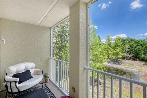 Townhouse in Lakewood Ranch, Florida 2 bedrooms, 101.45 sq.m. № 1651883 - photo 7