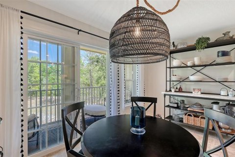 Townhouse in Lakewood Ranch, Florida 2 bedrooms, 101.45 sq.m. № 1651883 - photo 19