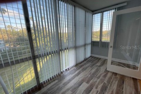 Copropriété à louer à Clearwater, Floride: 1 chambre, 81.29 m2 № 2144740 - photo 13