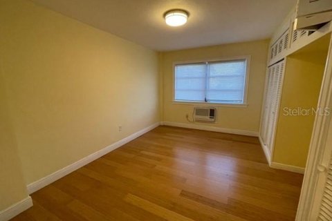 Copropriété à louer à Clearwater, Floride: 1 chambre, 81.29 m2 № 2144740 - photo 10